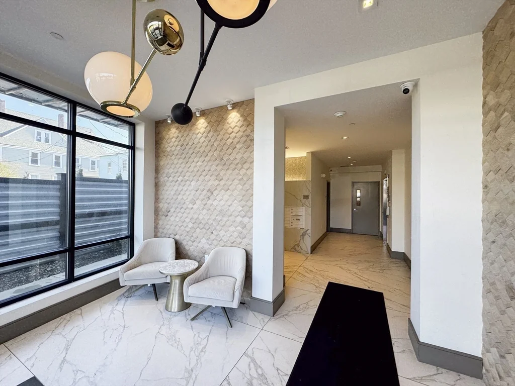 2 bed, 1 bath apartment for rent at 214 Market St Unit 406, Brighton — photo 12 of 18
