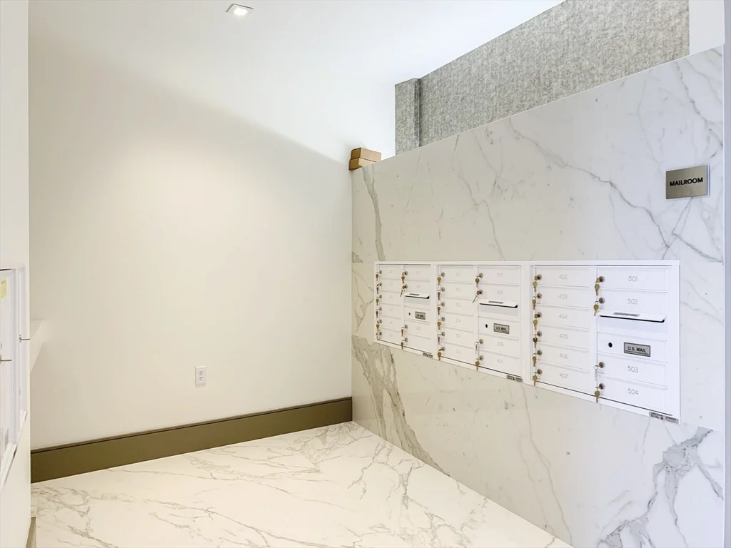 2 bed, 1 bath apartment for rent at 214 Market St Unit 406, Brighton — photo 13 of 18