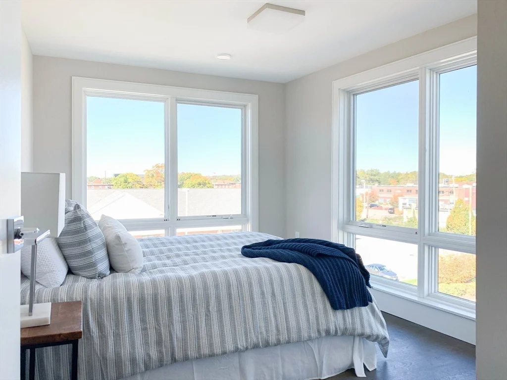 2 bed, 1 bath apartment for rent at 214 Market St Unit 406, Brighton — photo 5 of 18