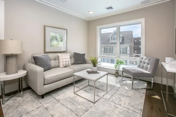 2 bed, 1 bath apartment for rent at 214 Market St Unit 406, Brighton — photo 1 of 18