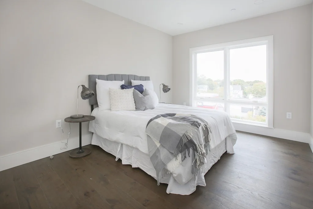 2 bed, 1 bath apartment for rent at 214 Market St Unit 406, Brighton — photo 7 of 18