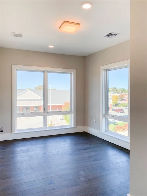 2 bed, 1 bath apartment for rent at 214 Market St Unit 406, Brighton — photo 11 of 18