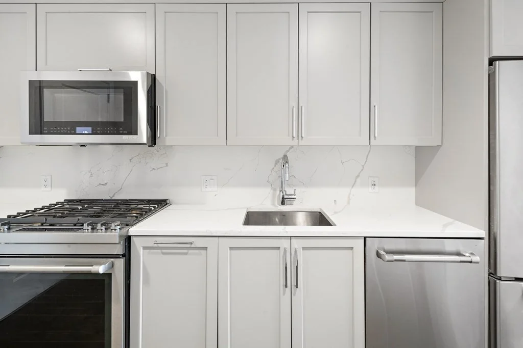 3 bed, 2 bath apartment for rent at 214 Market Unit 204, Brighton — photo 4 of 16