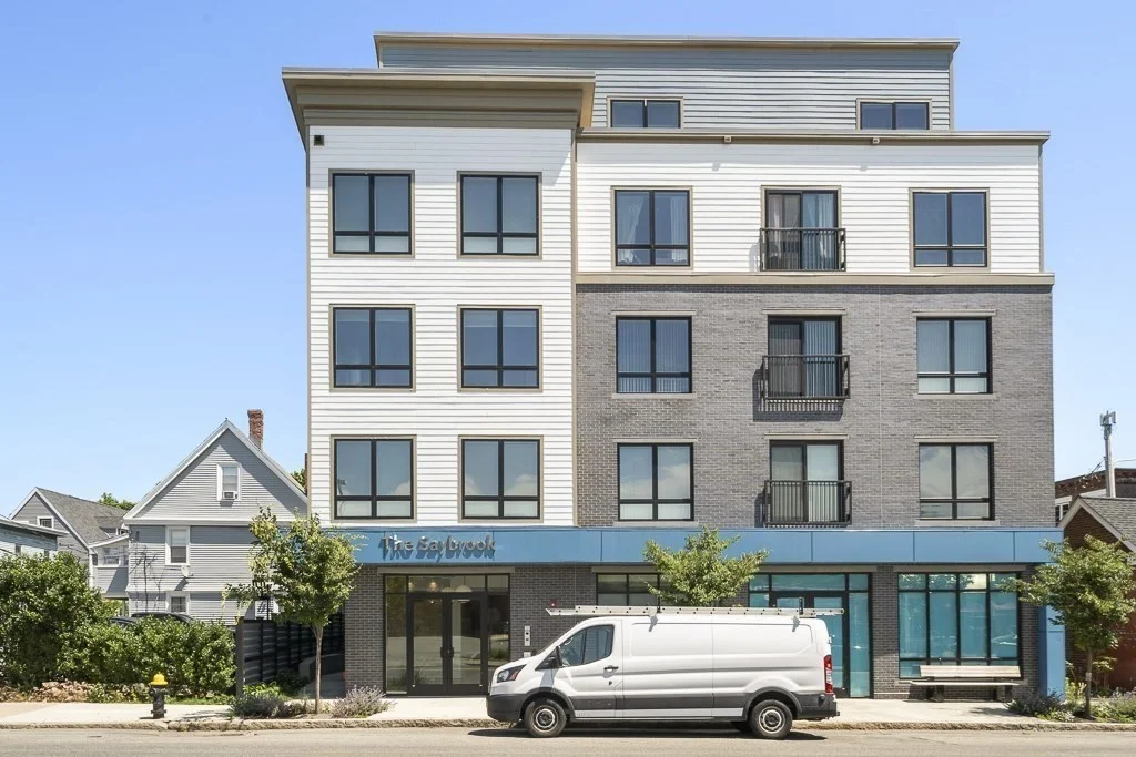 3 bed, 2 bath apartment for rent at 214 Market Unit 204, Brighton — photo 16 of 16