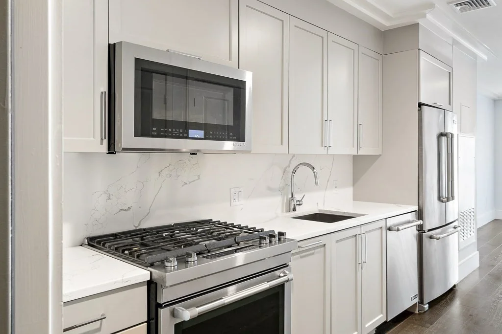 3 bed, 2 bath apartment for rent at 214 Market Unit 204, Brighton