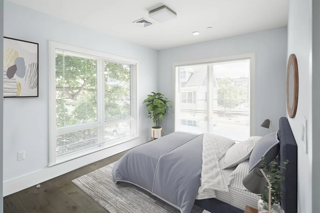 3 bed, 2 bath apartment for rent at 214 Market Unit 204, Brighton — photo 7 of 16