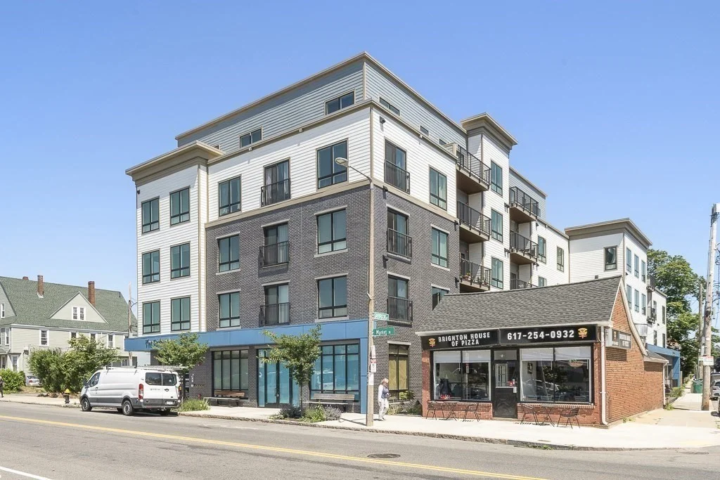 3 bed, 2 bath apartment for rent at 214 Market Unit 204, Brighton — photo 15 of 16