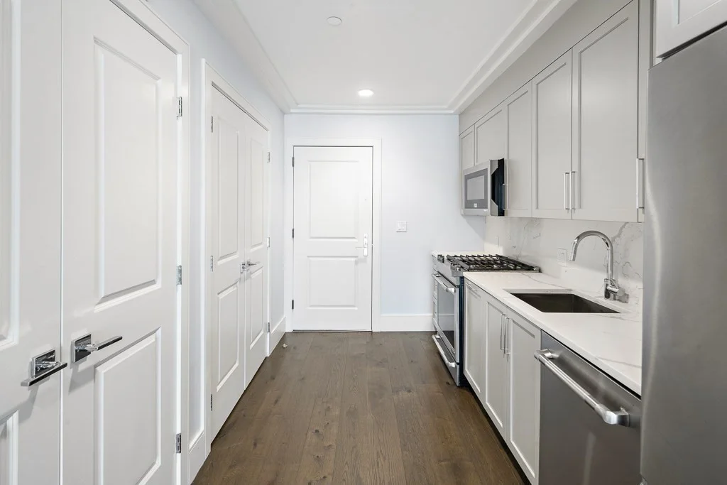 3 bed, 2 bath apartment for rent at 214 Market Unit 204, Brighton — photo 2 of 16