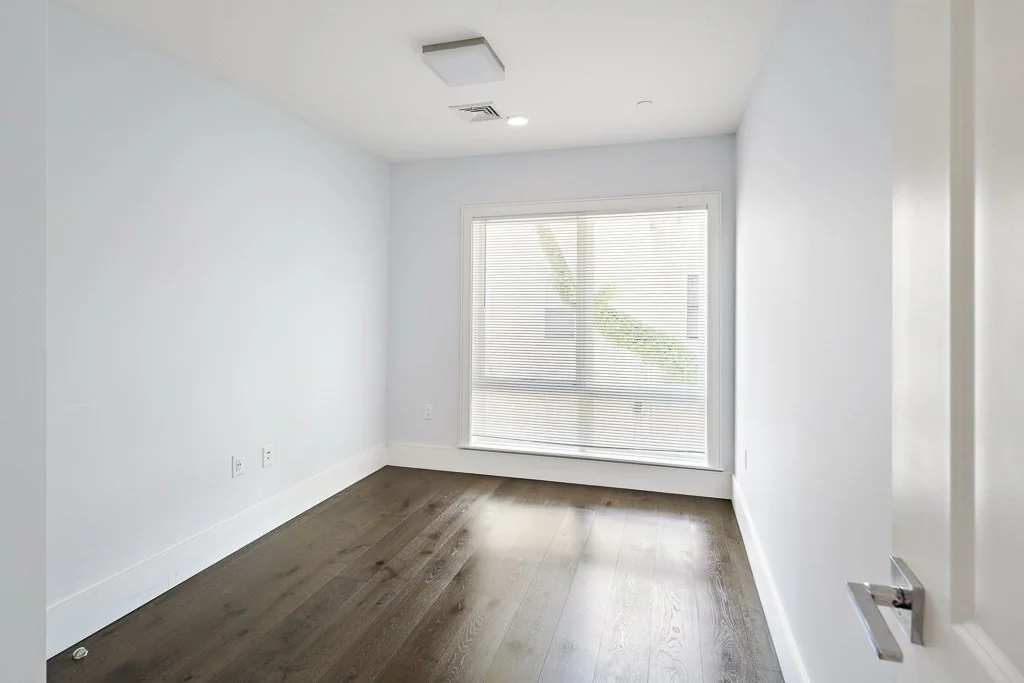 3 bed, 2 bath apartment for rent at 214 Market Unit 204, Brighton — photo 8 of 16