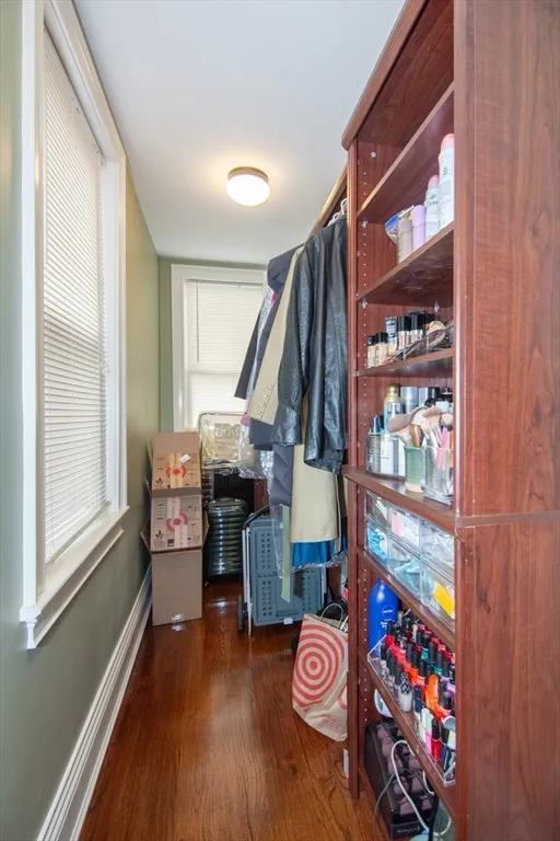 2 bed, 1 bath apartment for rent at 214 South St Unit 1, Jamaica Plain — photo 12 of 15