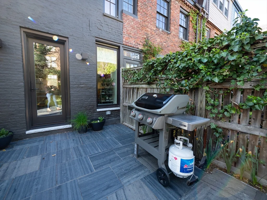 1 bed, 1 bath apartment for rent at 214 Third St, East Cambridge — photo 26 of 30