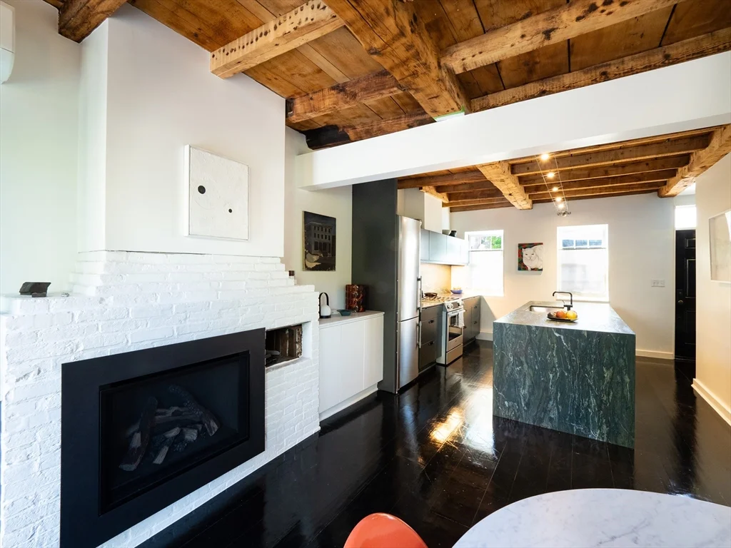 1 bed, 1 bath apartment for rent at 214 Third St, East Cambridge — photo 6 of 30