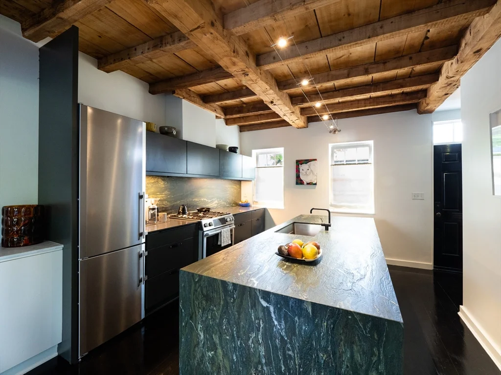 1 bed, 1 bath apartment for rent at 214 Third St, East Cambridge — photo 7 of 30