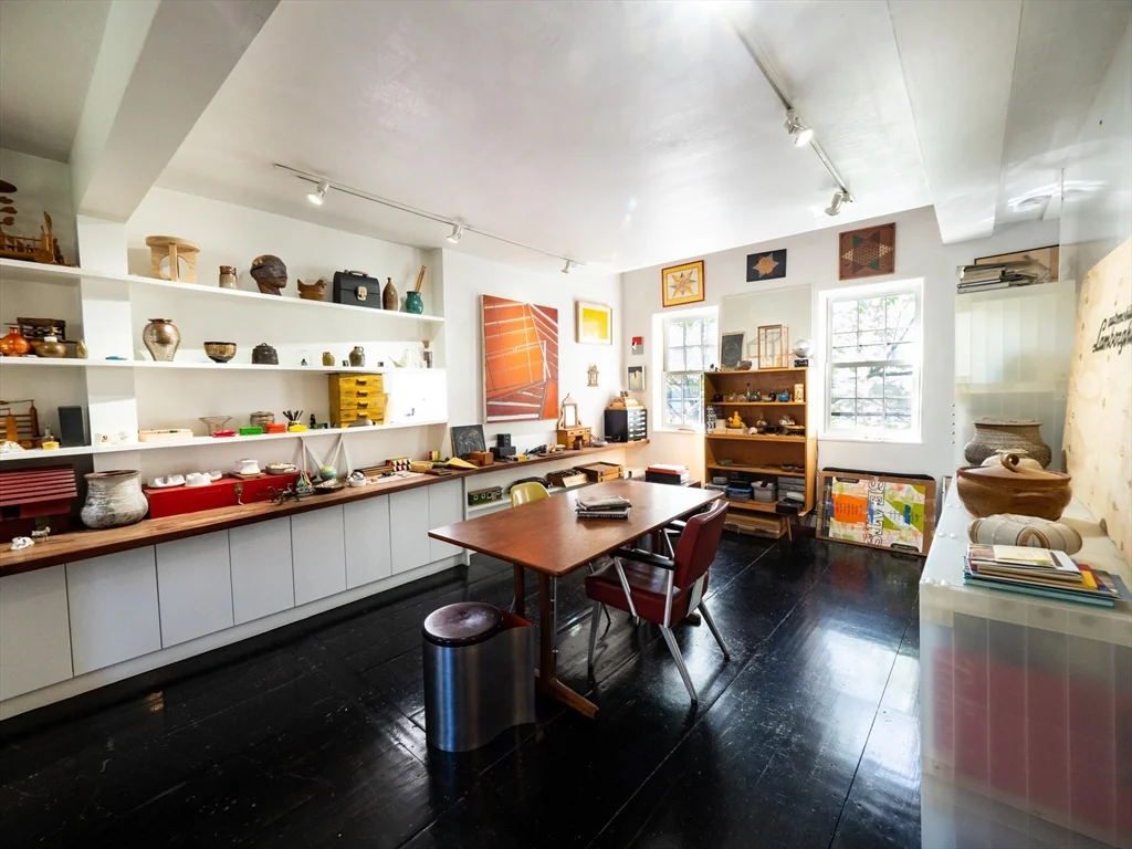 1 bed, 1 bath apartment for rent at 214 Third St, East Cambridge — photo 12 of 30