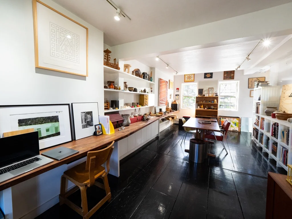 1 bed, 1 bath apartment for rent at 214 Third St, East Cambridge — photo 17 of 30