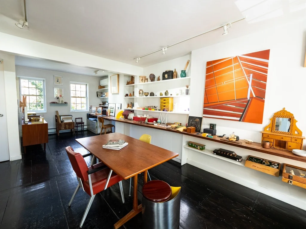 1 bed, 1 bath apartment for rent at 214 Third St, East Cambridge — photo 18 of 30