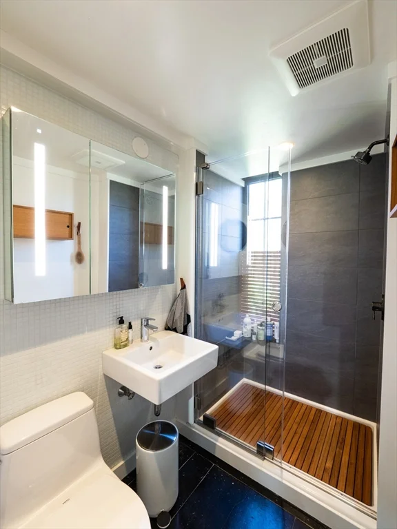 1 bed, 1 bath apartment for rent at 214 Third St, East Cambridge — photo 10 of 30