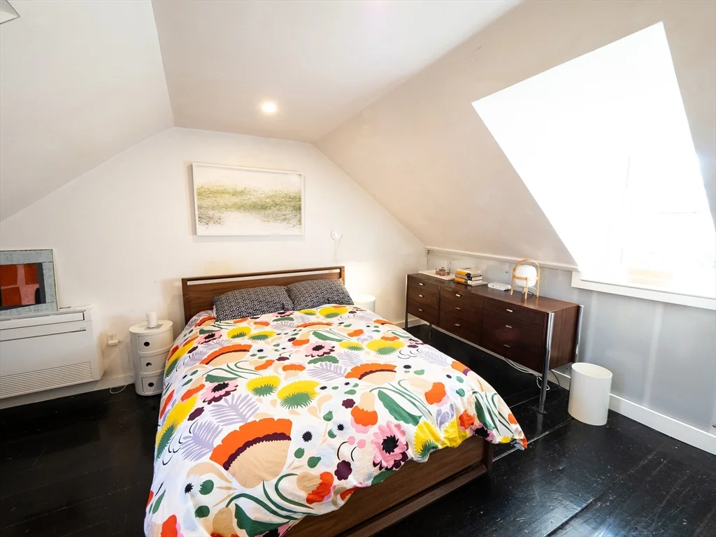 1 bed, 1 bath apartment for rent at 214 Third St, East Cambridge — photo 22 of 30
