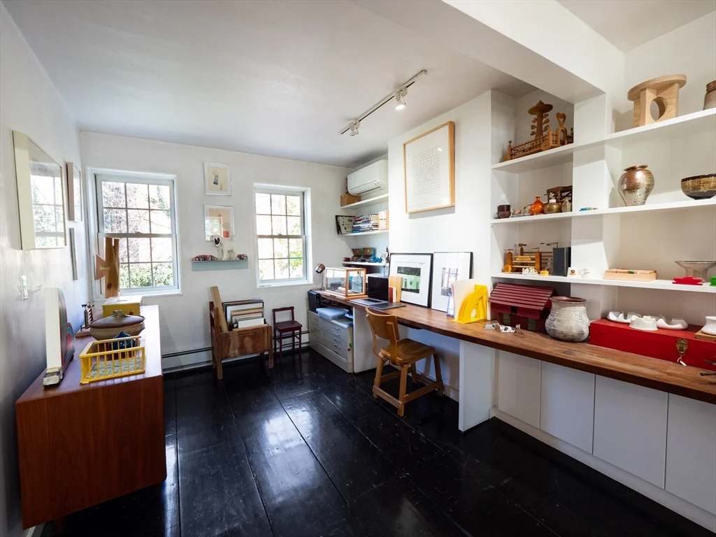 1 bed, 1 bath apartment for rent at 214 Third St, East Cambridge — photo 14 of 30