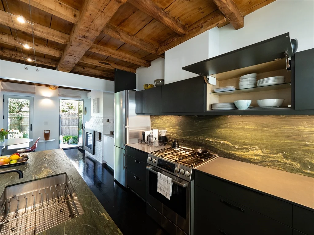 1 bed, 1 bath apartment for rent at 214 Third St, East Cambridge — photo 8 of 30