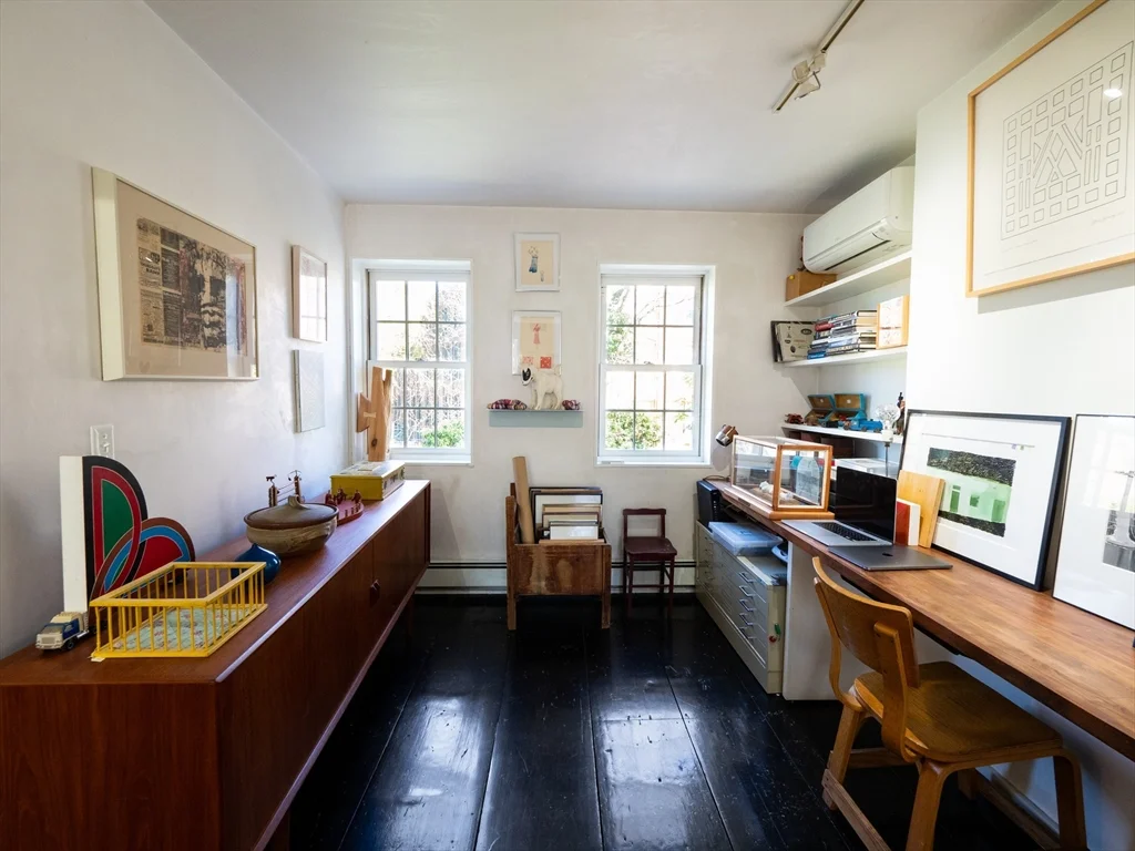 1 bed, 1 bath apartment for rent at 214 Third St, East Cambridge — photo 15 of 30