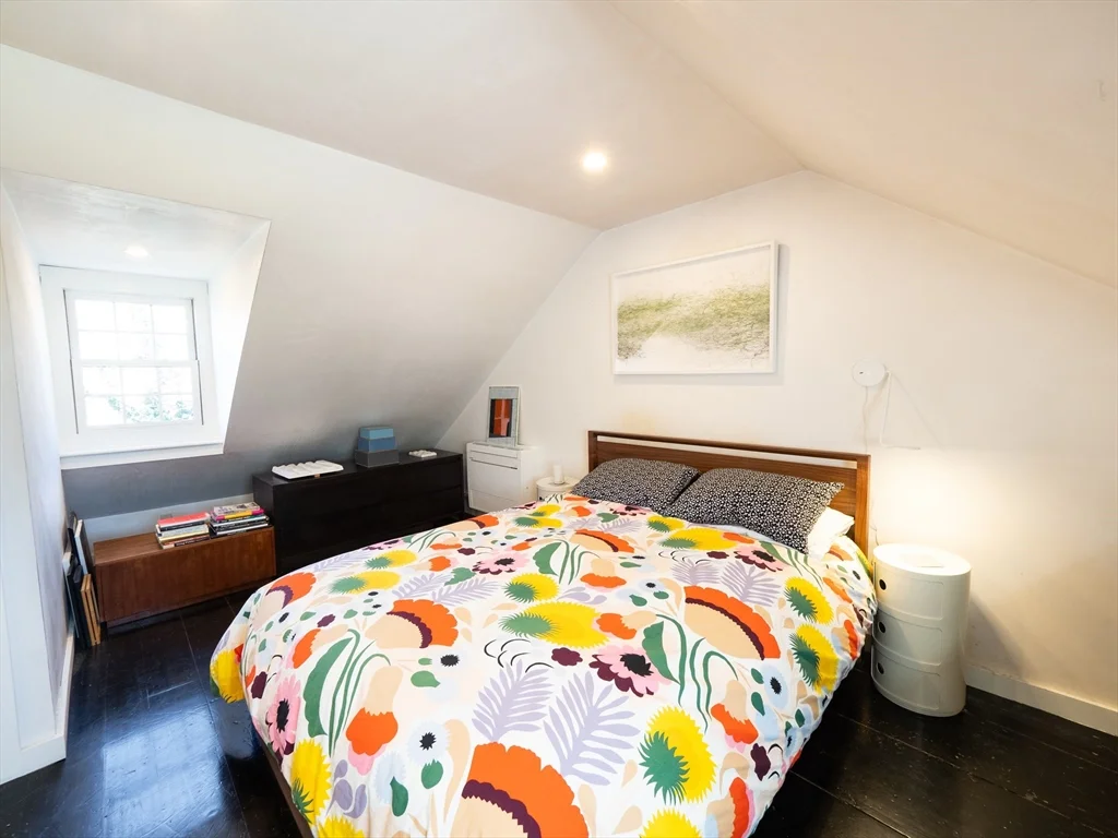1 bed, 1 bath apartment for rent at 214 Third St, East Cambridge — photo 20 of 30