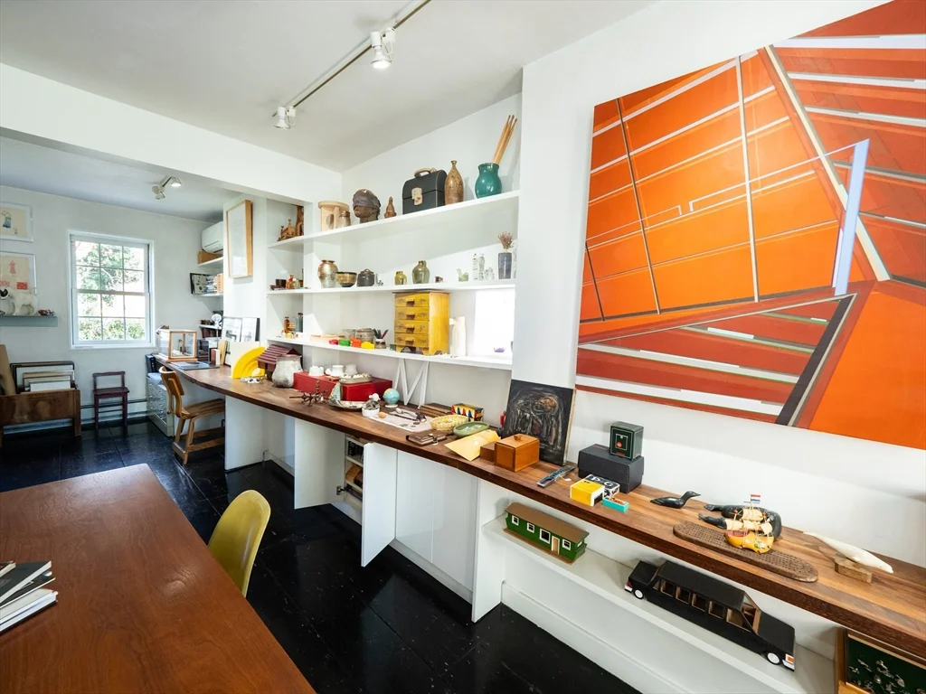 1 bed, 1 bath apartment for rent at 214 Third St, East Cambridge — photo 19 of 30
