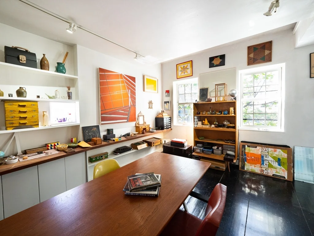 1 bed, 1 bath apartment for rent at 214 Third St, East Cambridge — photo 11 of 30