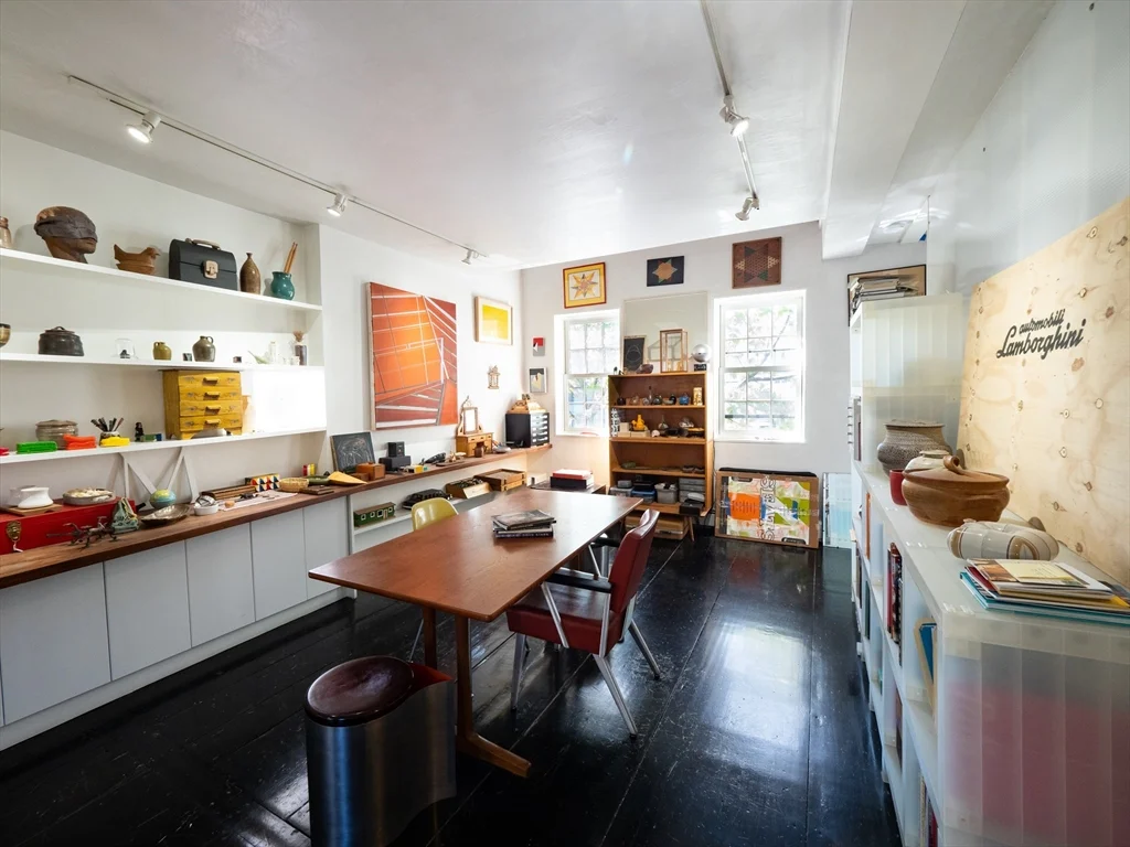 1 bed, 1 bath apartment for rent at 214 Third St, East Cambridge — photo 13 of 30