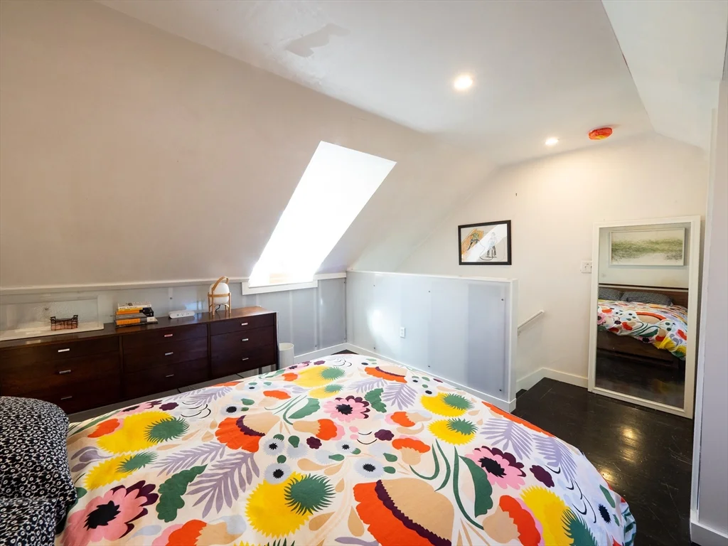 1 bed, 1 bath apartment for rent at 214 Third St, East Cambridge — photo 21 of 30