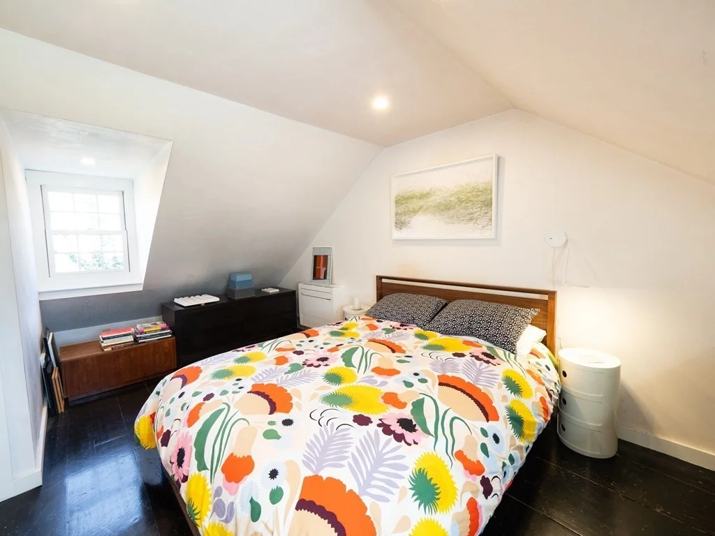 1 bed, 1 bath apartment for rent at 214 Third St Unit 1, Kendall Square — photo 20 of 30