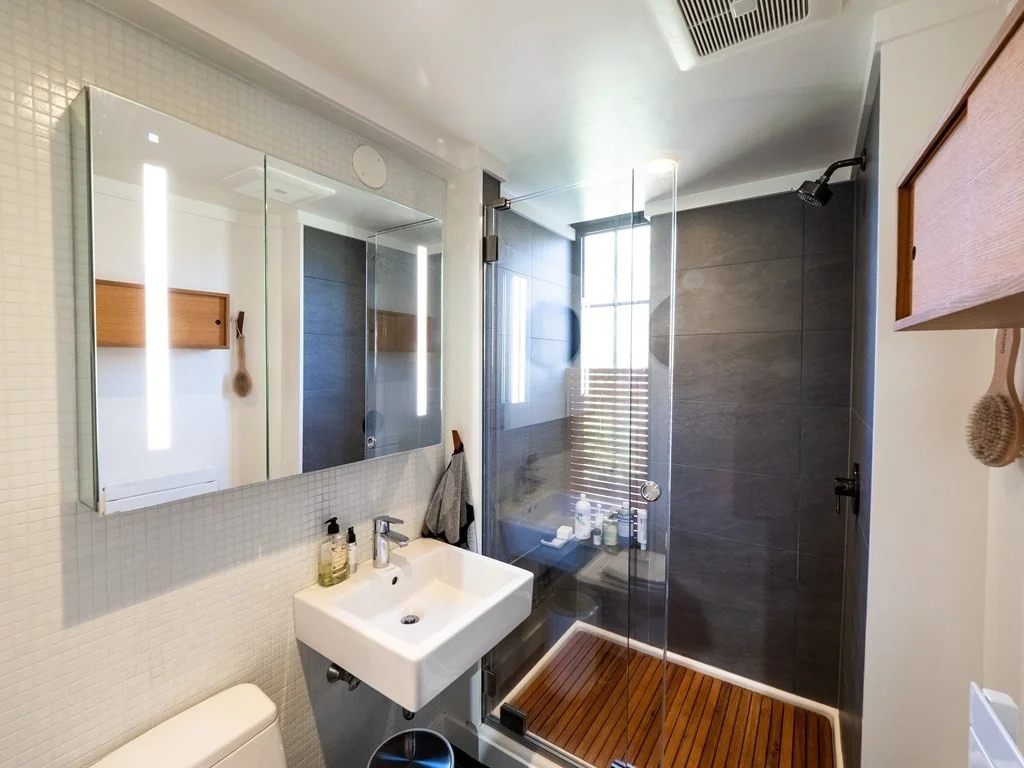 1 bed, 1 bath apartment for rent at 214 Third St Unit 1, Kendall Square — photo 9 of 30