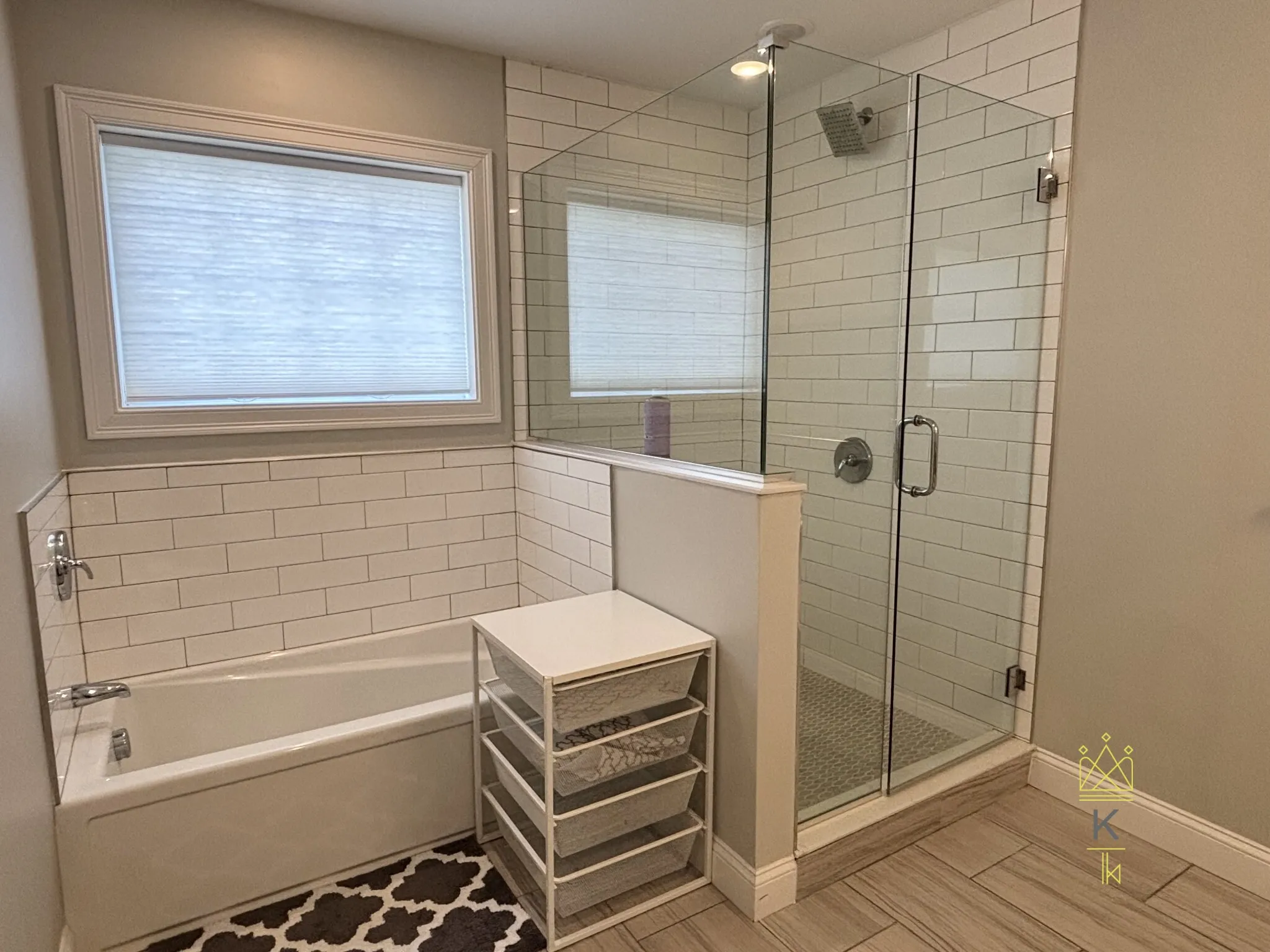 3 bed, 3 bath apartment for rent at 214 Westville St Unit 1, Dorchester — photo 15 of 29