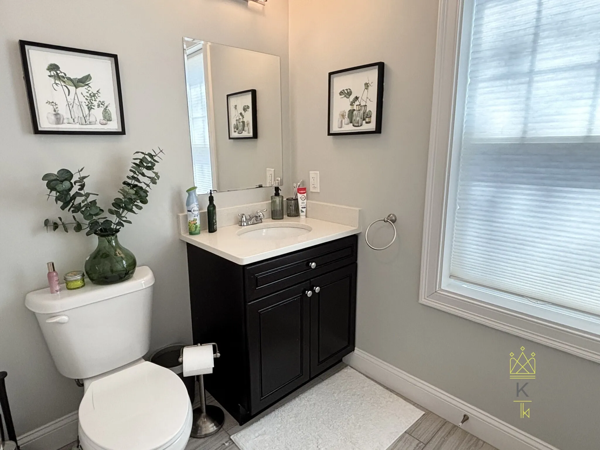 3 bed, 3 bath apartment for rent at 214 Westville St Unit 1, Dorchester — photo 20 of 29