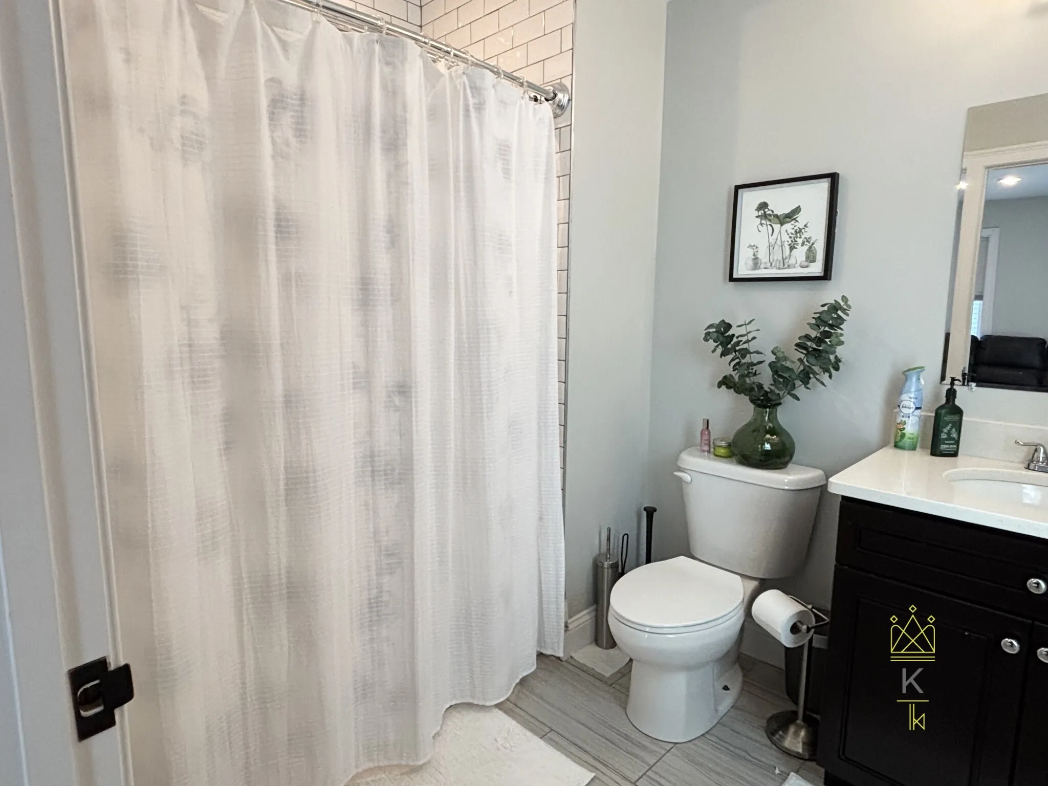 3 bed, 3 bath apartment for rent at 214 Westville St Unit 1, Dorchester — photo 19 of 29