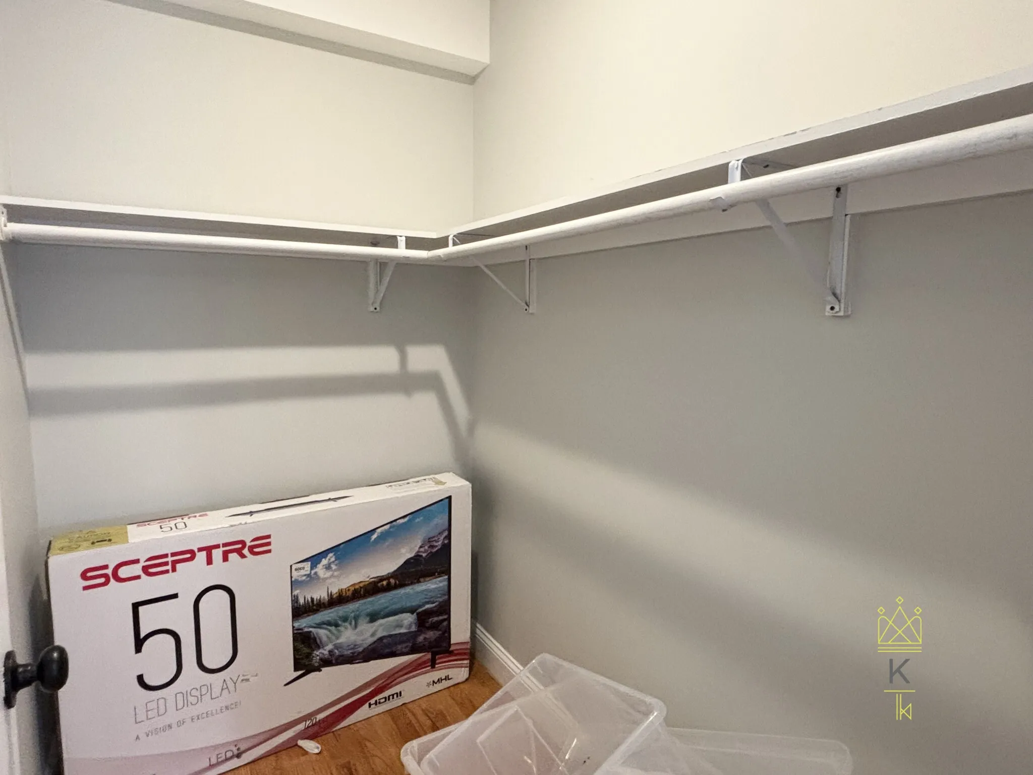 3 bed, 3 bath apartment for rent at 214 Westville St Unit 1, Dorchester — photo 21 of 29