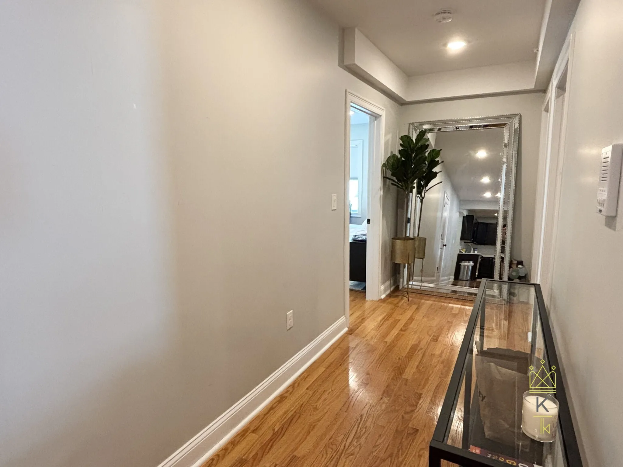 3 bed, 3 bath apartment for rent at 214 Westville St Unit 1, Dorchester — photo 22 of 29