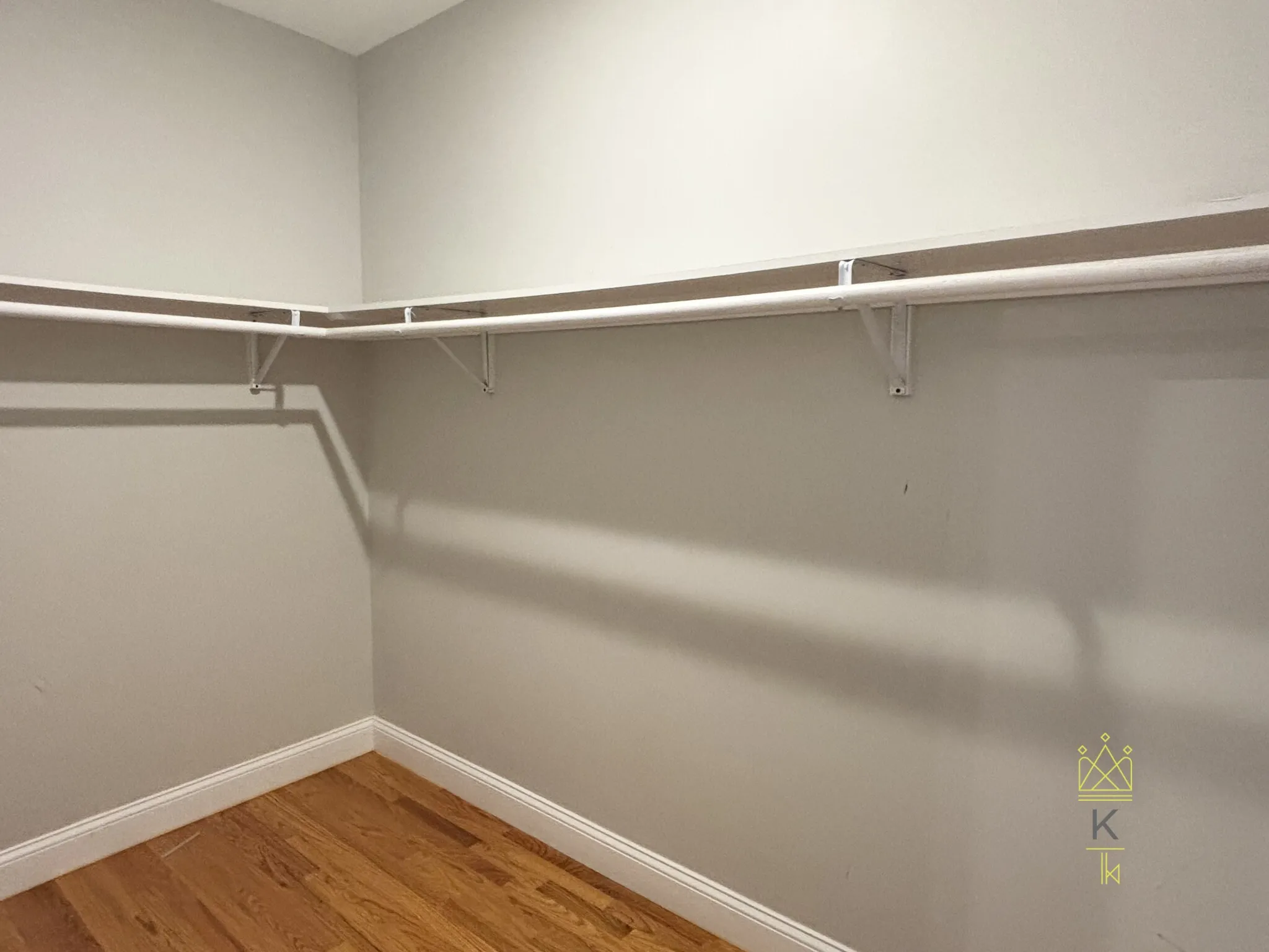 3 bed, 3 bath apartment for rent at 214 Westville St Unit 1, Dorchester — photo 13 of 29