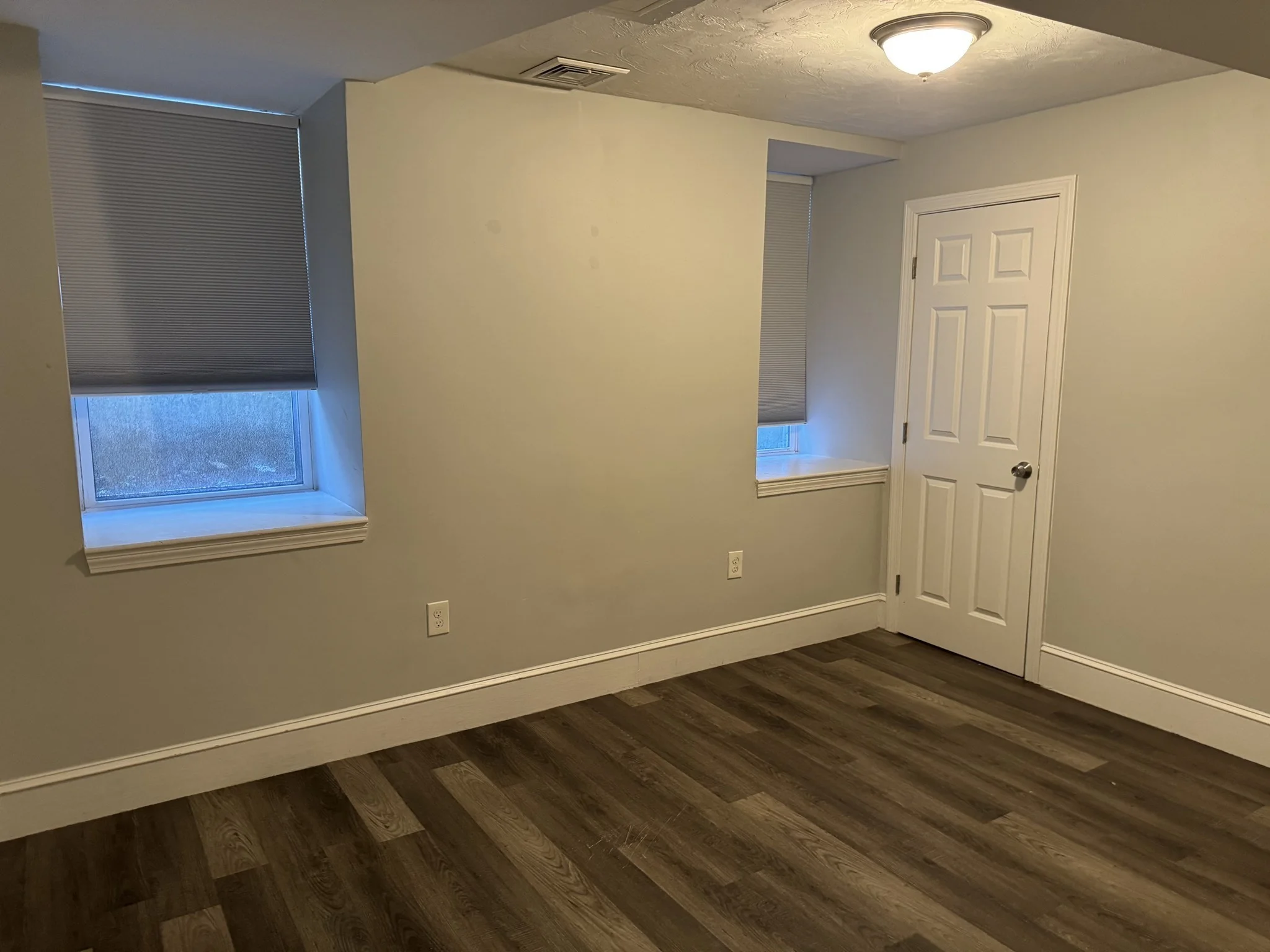 3 bed, 2 bath apartment for rent at 2149 Dorchester Ave Unit 2, Mattapan — photo 9 of 17