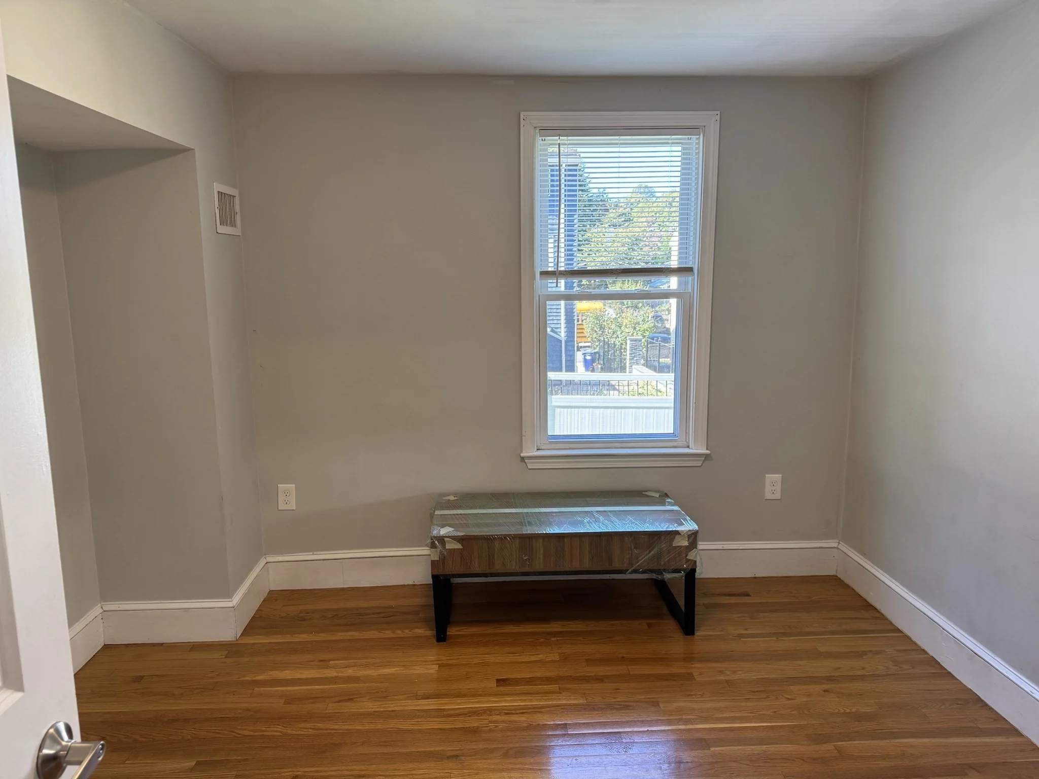 3 bed, 2 bath apartment for rent at 2149 Dorchester Ave Unit 2, Mattapan — photo 14 of 17