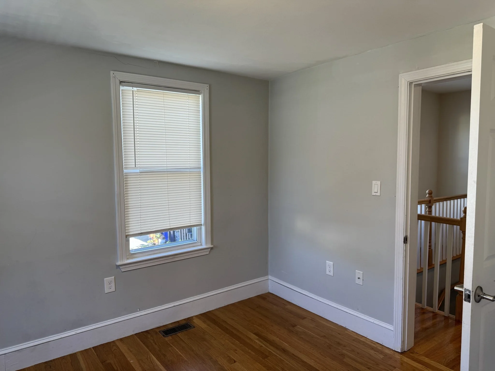 3 bed, 2 bath apartment for rent at 2149 Dorchester Ave Unit 2, Mattapan — photo 12 of 17