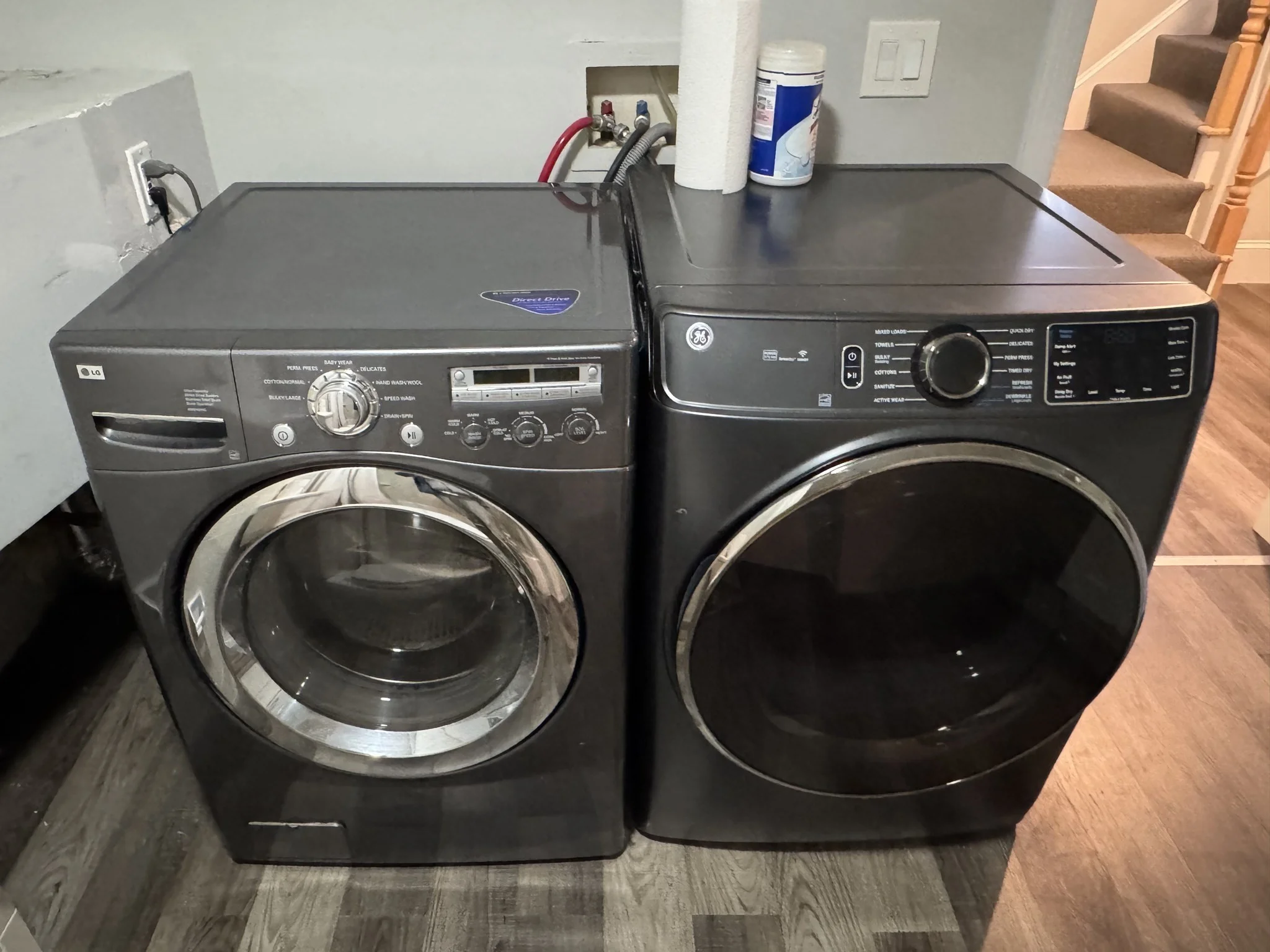 3 bed, 2 bath apartment for rent at 2149 Dorchester Ave Unit 2, Mattapan — photo 4 of 17
