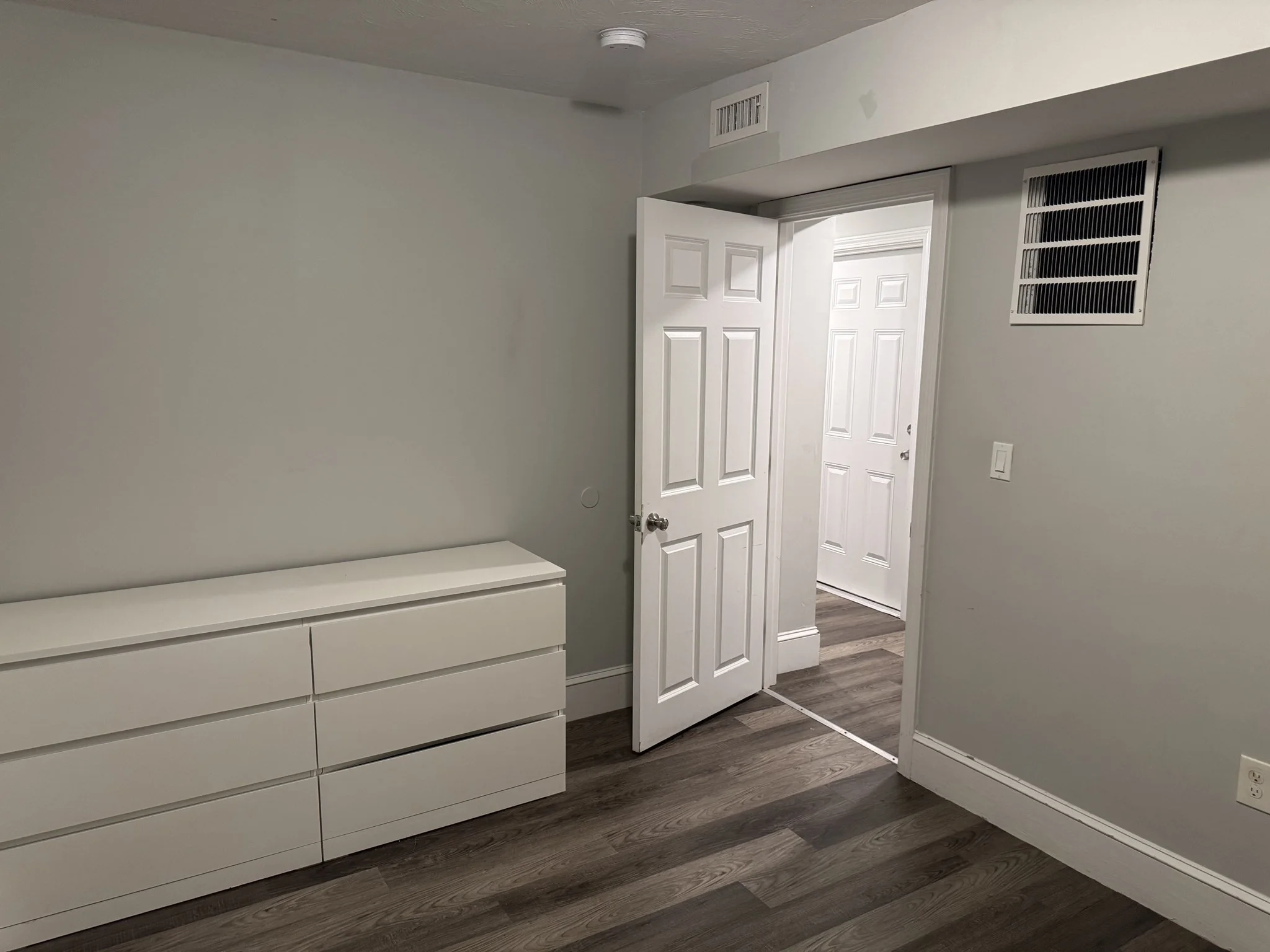 3 bed, 2 bath apartment for rent at 2149 Dorchester Ave Unit 2, Mattapan — photo 6 of 17