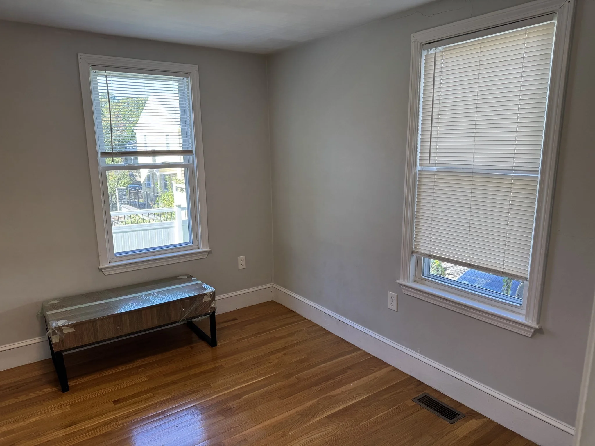 3 bed, 2 bath apartment for rent at 2149 Dorchester Ave Unit 2, Mattapan — photo 13 of 17