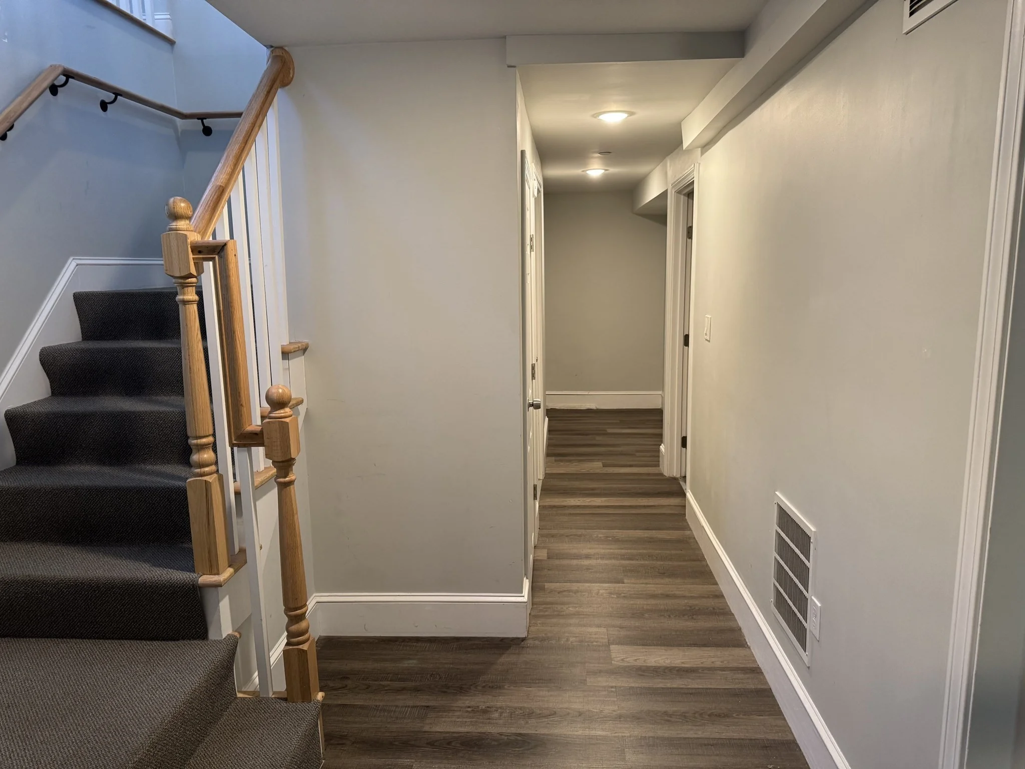 3 bed, 2 bath apartment for rent at 2149 Dorchester Ave Unit 2, Mattapan — photo 2 of 17