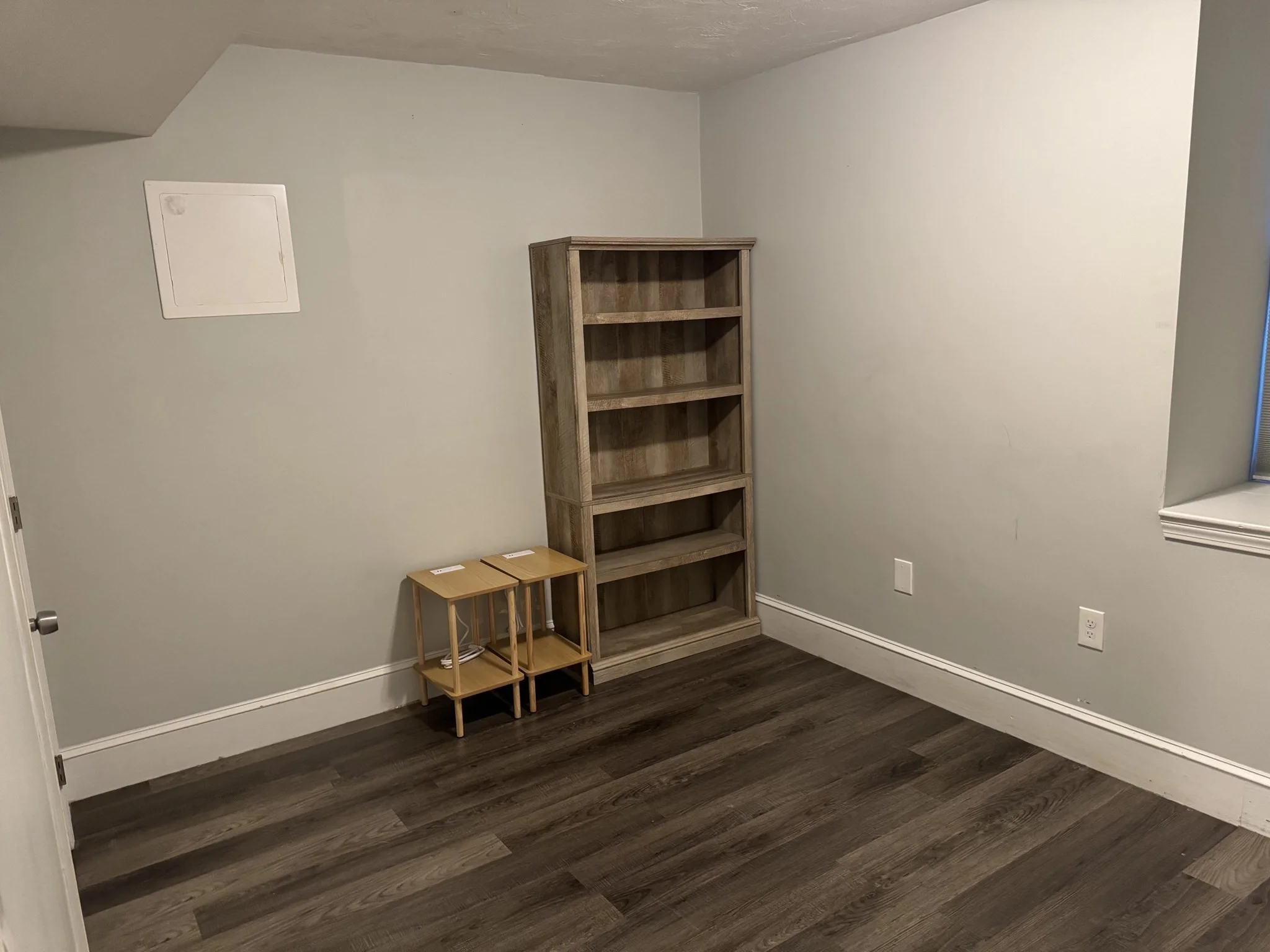 3 bed, 2 bath apartment for rent at 2149 Dorchester Ave Unit 2, Mattapan — photo 7 of 17