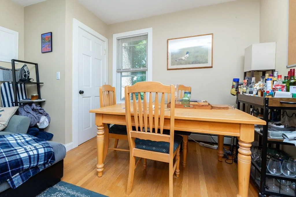 3 bed, 1 bath apartment for rent at 214R Harvard St Unit 2, Central Square — photo 17 of 25