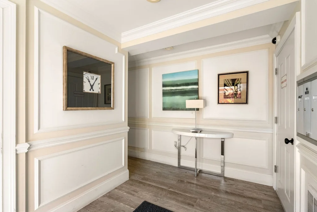 2 bed, 2 bath apartment for rent at 215 Athens St Unit 4, South Boston — photo 3 of 17