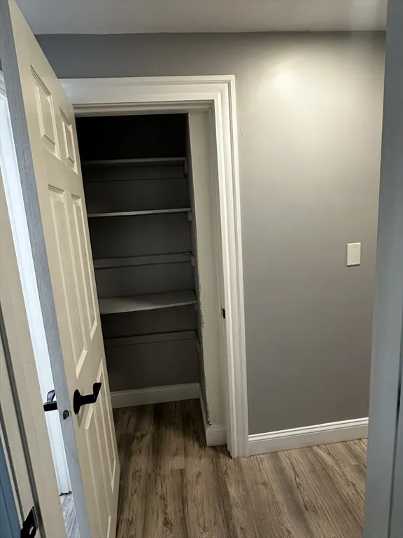 4 bed, 2 bath apartment for rent at 215 Belmont Ave Unit 1, Brockton — photo 15 of 30