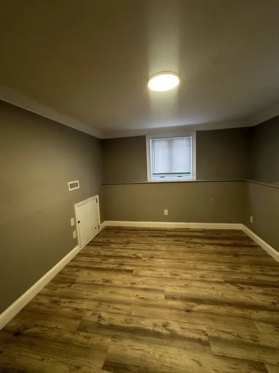 4 bed, 2 bath apartment for rent at 215 Belmont Ave Unit 1, Brockton — photo 22 of 30